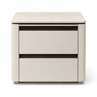 Zendaya Side Table