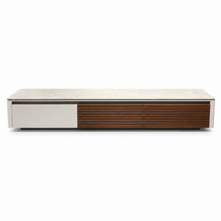 Khifer TV Console
