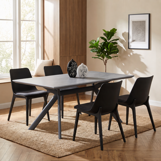 Rosvian Dining Table