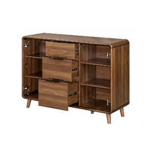 Collis Buffet Hutch