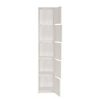 Koen Storage Cabinet (5 Tier)