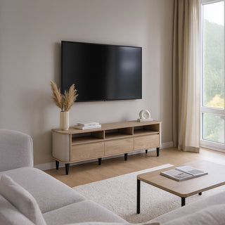 Velin TV Console (180cm)