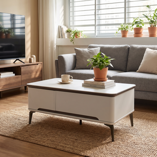 Laveno Coffee Table