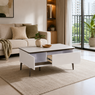 Laveno Coffee Table