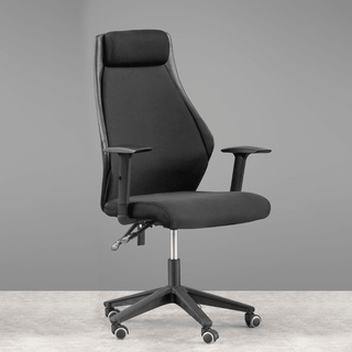 Una Office Chair