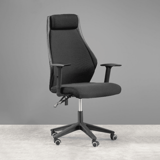 Una Office Chair