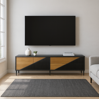 Modro TV Console (180cm)