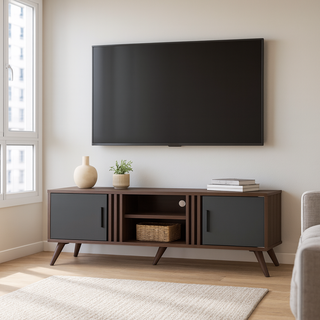 Arqo TV Console (160cm)
