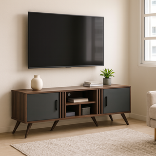 Arqo TV Console (180cm)