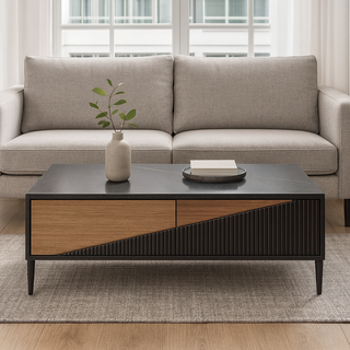 Modro Coffee Table