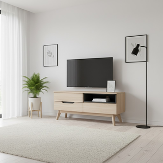 Trystan Junior TV Console