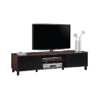 Clukas TV Console