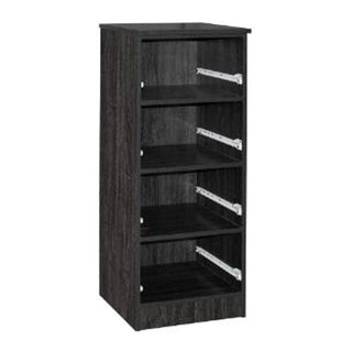 Megafurniture | Daphne Chest of Drawer | Chest of Drawer