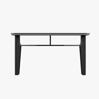 Megafurniture | Daphne Marble Tech Dining Table | Dining Table