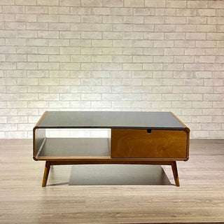 Megafurniture | Dashiel Wooden Coffee Table | Coffee Table
