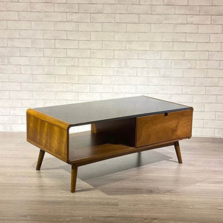 Megafurniture | Dashiel Wooden Coffee Table | Coffee Table