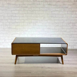 Megafurniture | Dashiel Wooden Coffee Table | Coffee Table