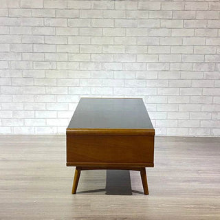 Megafurniture | Dashiel Wooden Coffee Table | Coffee Table