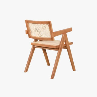 Megafurniture | Delora Rattan Dining Chair | Dining Chair