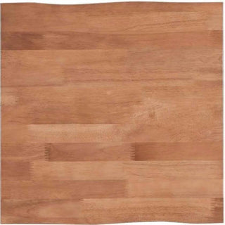 Megafurniture | Delora Wooden Side Table | Side Table