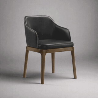 Megafurniture | Delphinus Dining Chair | Dining Chair