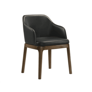 Megafurniture | Delphinus Dining Chair | Dining Chair