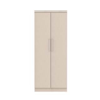 Devereau Open Door Wardrobe