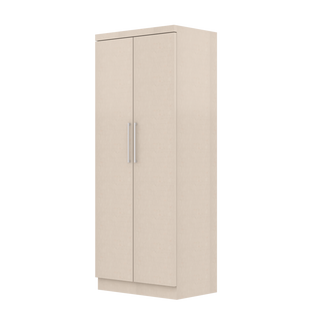 Devereau Open Door Wardrobe