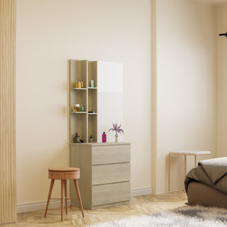 Jollie Dressing Table