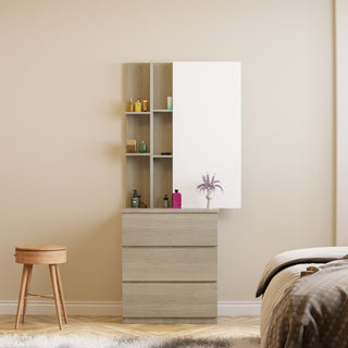 Jollie Dressing Table
