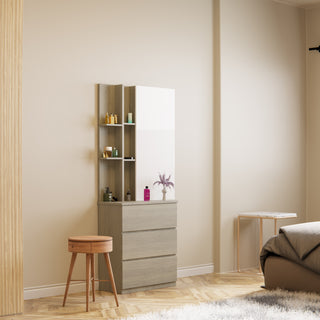 Jollie Dressing Table