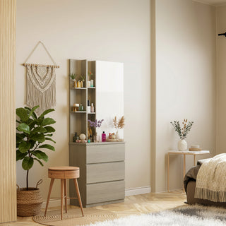 Jollie Dressing Table