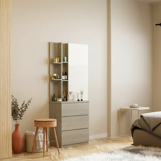 Jollie Dressing Table