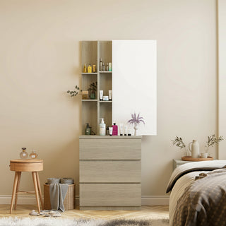 Jollie Dressing Table