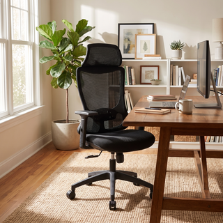 Dustin Office Chair