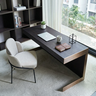 Venova Study Table