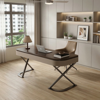 Rovira Study Table