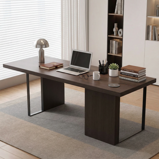 Lorenae Study Table