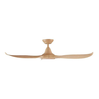 Megafurniture | Efenz Isaac 523 Ceiling Fan with Light (52" LED Light) | Ceiling Fan