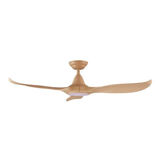 Megafurniture | Efenz Isaac 523 Ceiling Fan with Light (52" LED Light) | Ceiling Fan