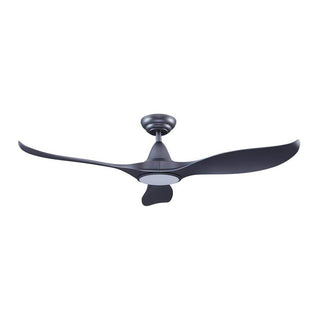 Megafurniture | Efenz Isaac 523 Ceiling Fan with Light (52" LED Light) | Ceiling Fan
