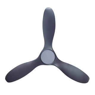 Megafurniture | Efenz Isaac 523 Ceiling Fan with Light (52" LED Light) | Ceiling Fan