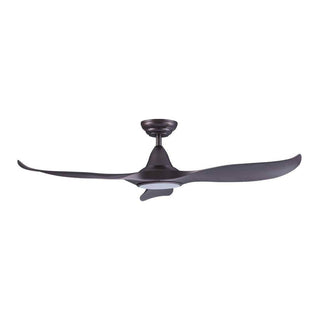 Megafurniture | Efenz Isaac 523 Ceiling Fan with Light (52" LED Light) | Ceiling Fan
