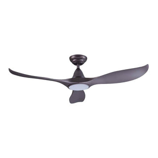 Megafurniture | Efenz Isaac 523 Ceiling Fan with Light (52" LED Light) | Ceiling Fan