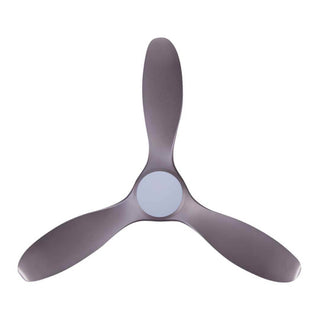 Megafurniture | Efenz Isaac 523 Ceiling Fan with Light (52" LED Light) | Ceiling Fan