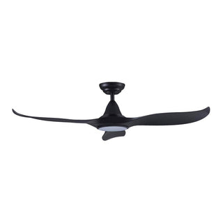 Megafurniture | Efenz Isaac 523 Ceiling Fan with Light (52" LED Light) | Ceiling Fan