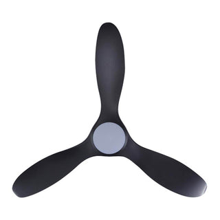Megafurniture | Efenz Isaac 523 Ceiling Fan with Light (52" LED Light) | Ceiling Fan