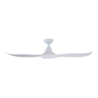 Megafurniture | Efenz Isaac 523 Ceiling Fan with Light (52" LED Light) | Ceiling Fan