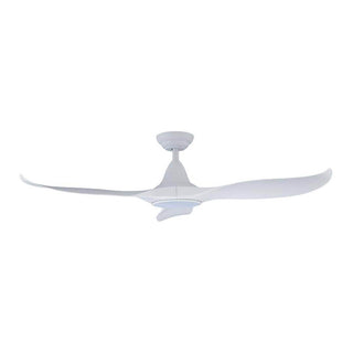 Megafurniture | Efenz Isaac 523 Ceiling Fan with Light (52" LED Light) | Ceiling Fan