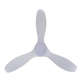 Megafurniture | Efenz Isaac 523 Ceiling Fan with Light (52" LED Light) | Ceiling Fan
